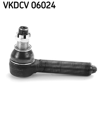 SKF VKDCV 06024 Spurstangenkopf